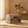 ambiente CARGADOR - MASCOTAS (42*30*25)