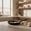 ambiente Sartén de 24 Cm Anti Adherente Force 298100