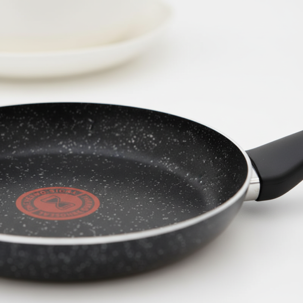 Sartén Anti Adherente de 20 Cm Force 298000