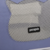 detalle CARGADOR - MASCOTAS (42*30*25)