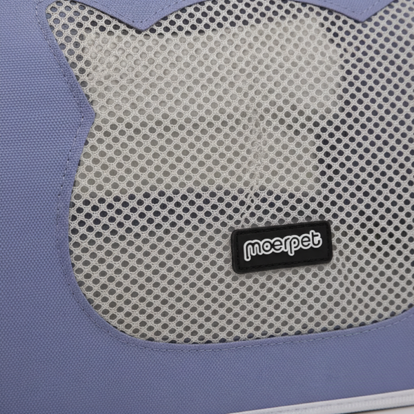 detalle CARGADOR - MASCOTAS (42*30*25)