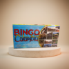 Bingo Colombia X48 Tablas